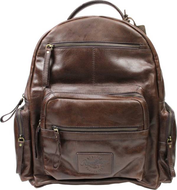 Rawlings frankie medium backpack new arrivals