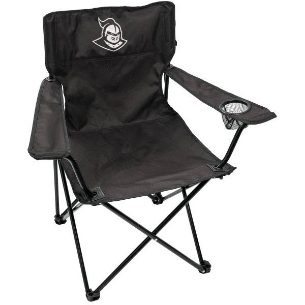 Rawlings UCF Knights Game Day Chair product image