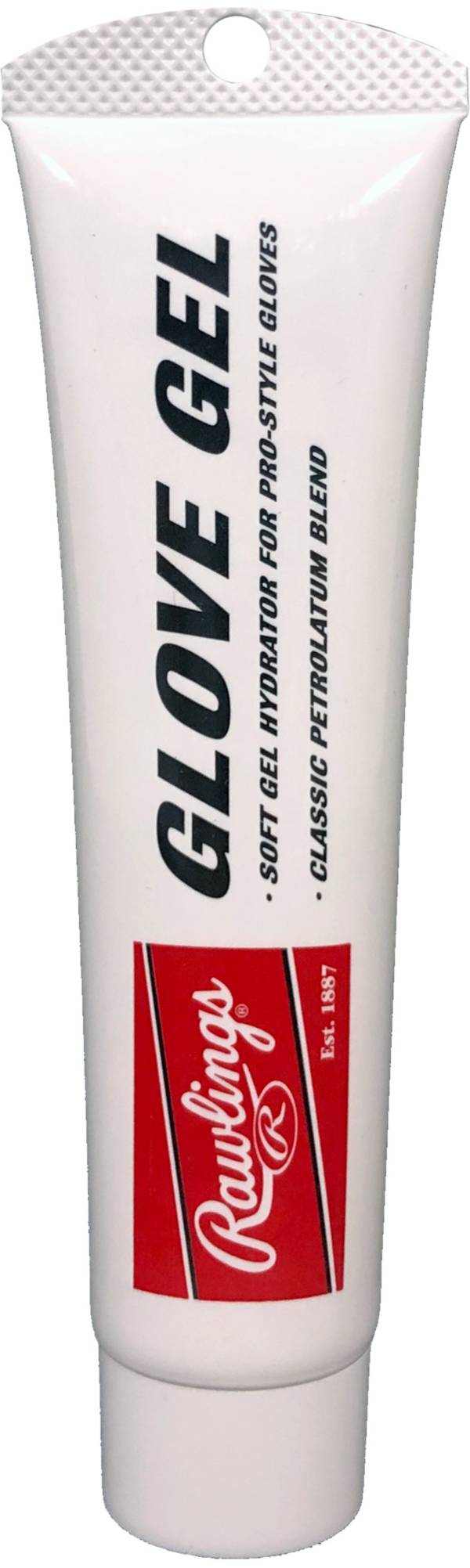Rawlings Glove Gel Conditioner Dick's Sporting Goods