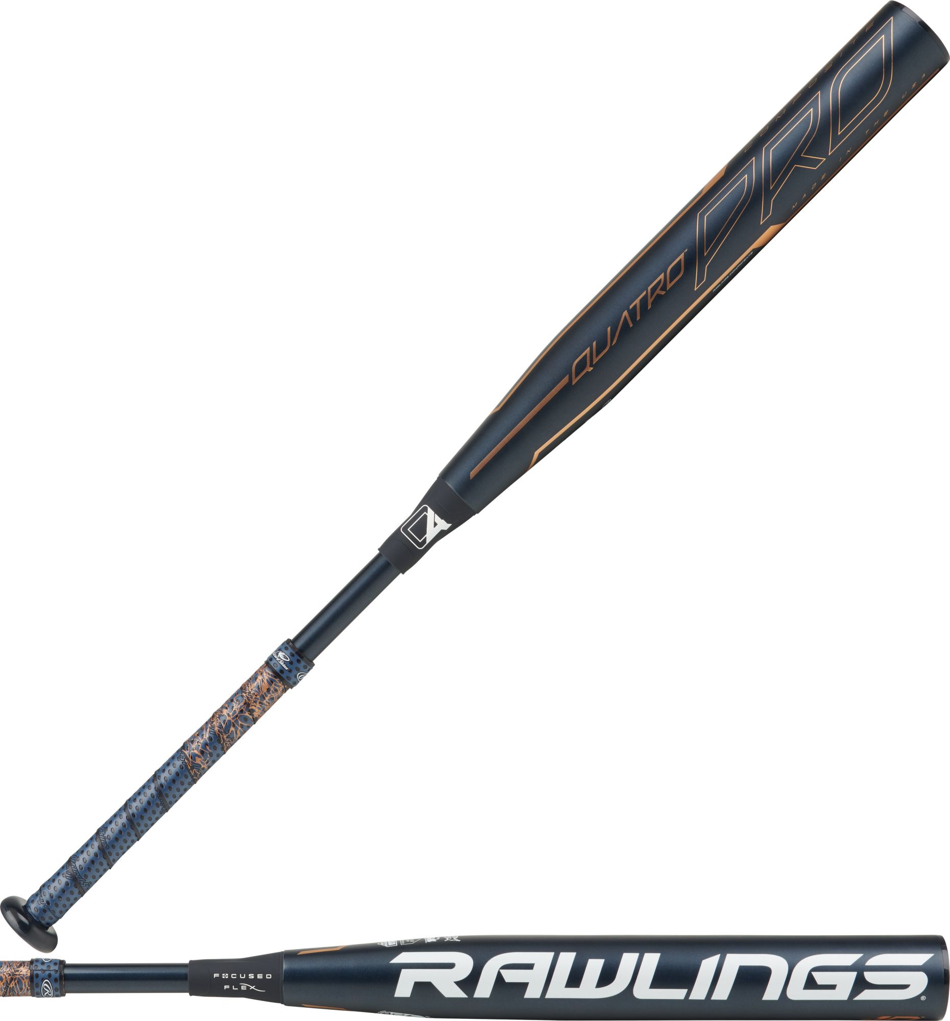 wilson advantage iii six racket bag