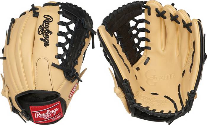 The Best Baseball Gloves of the Year