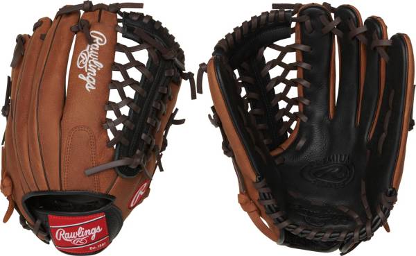 Rawlings 12'' Youth Premium Series Glove