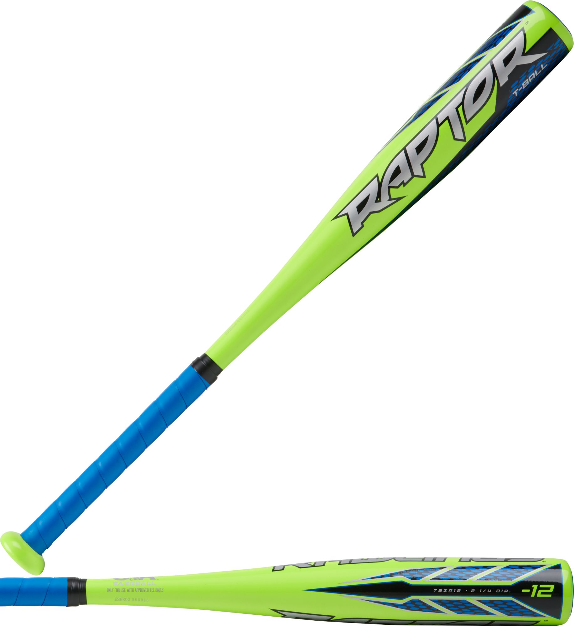 adidas tee ball bat