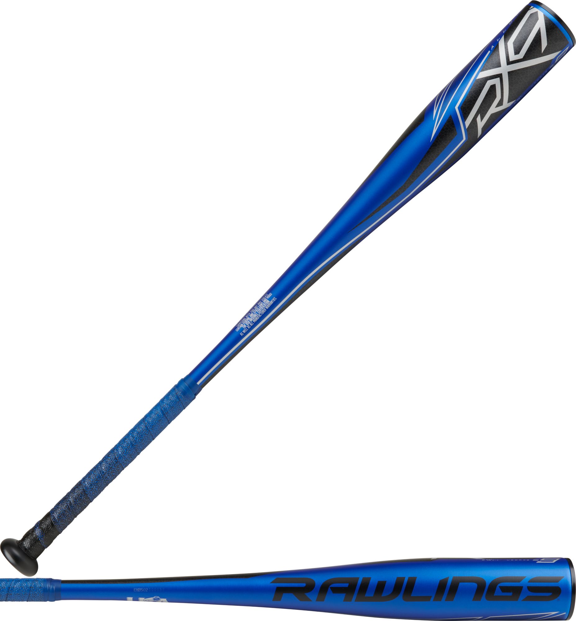 Rawlings RX9 USA Youth Bat (-9) Sansujyuku sansujyuku.com