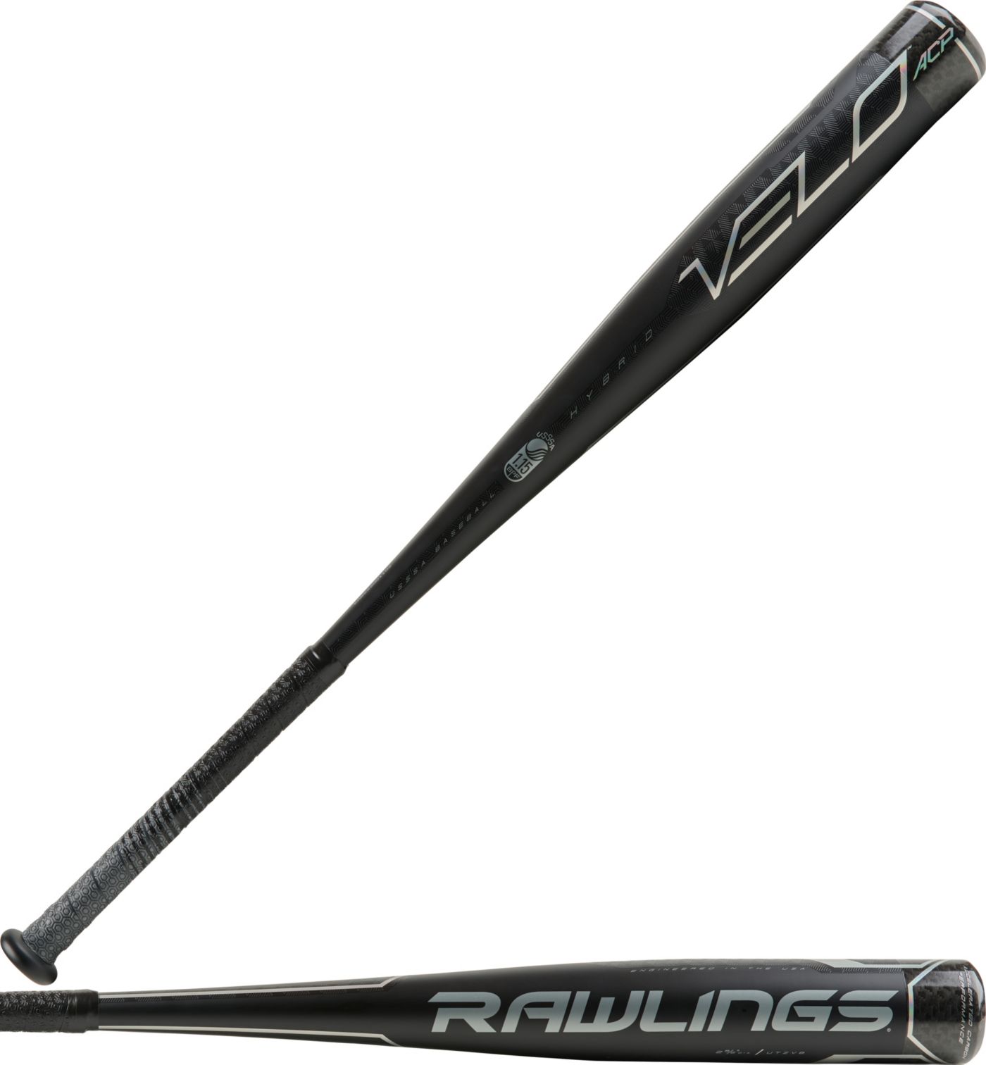 Best Baseball Bats for 1112 Year Old Players in 2022 Baseball