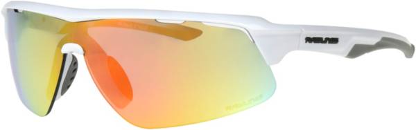 Rawlings Youth Baseball RY 2001 Mirror Sunglasses product image