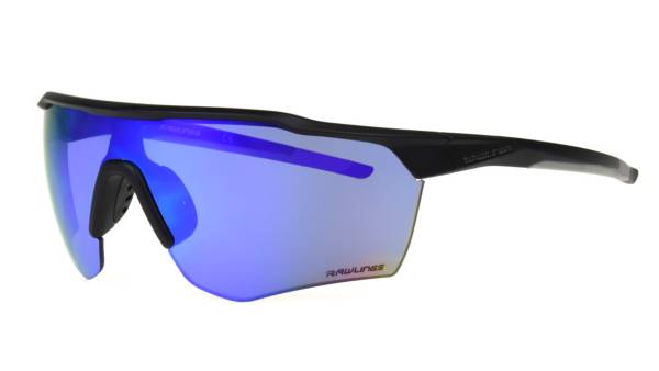 Nike youth cheap baseball sunglasses