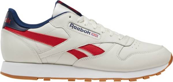 Reeboks