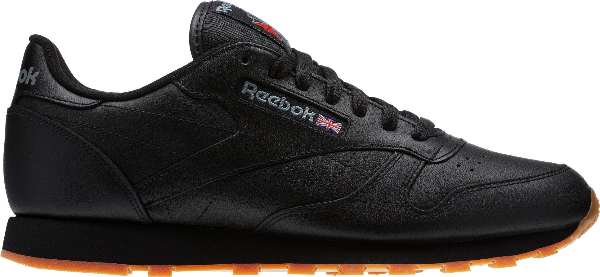 mens classic reebok shoes