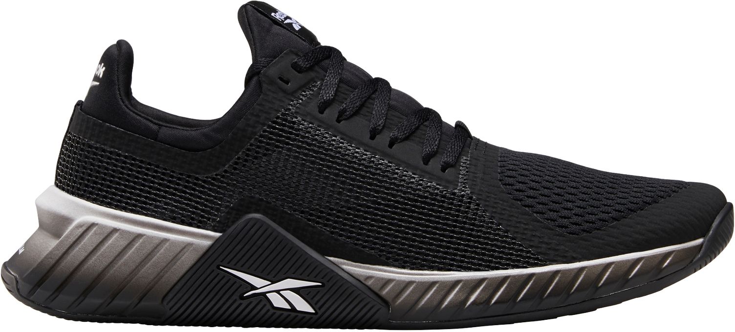walking shoes reebok