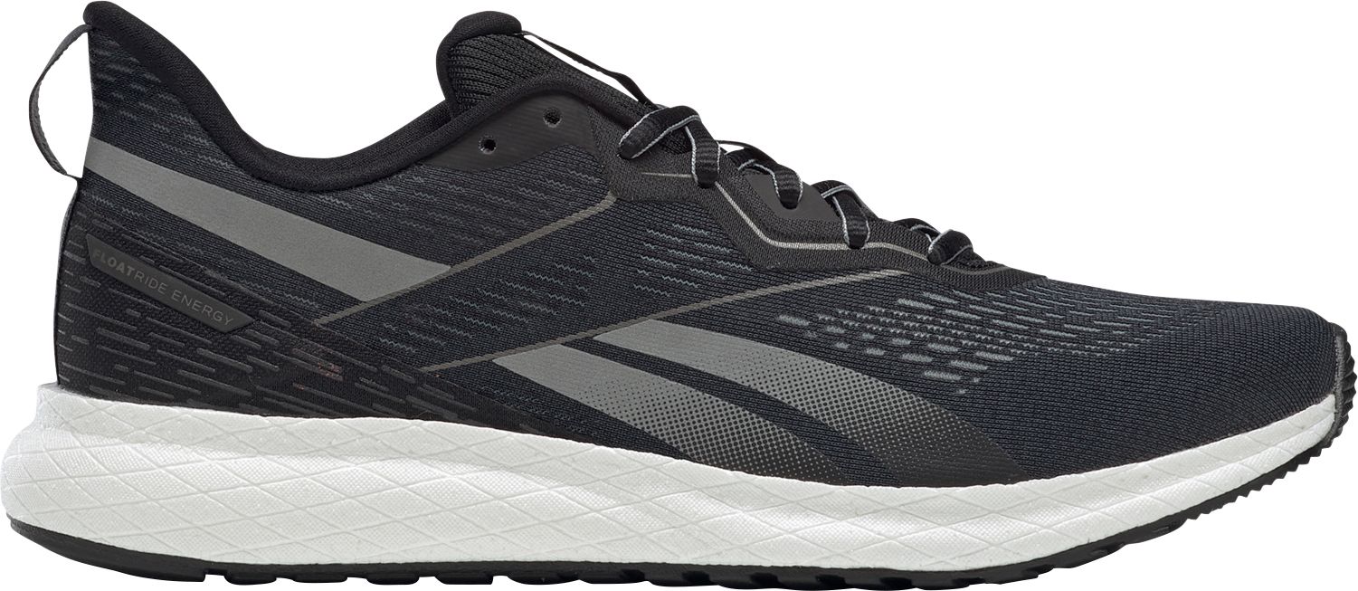 forever floatride energy men's running shoes