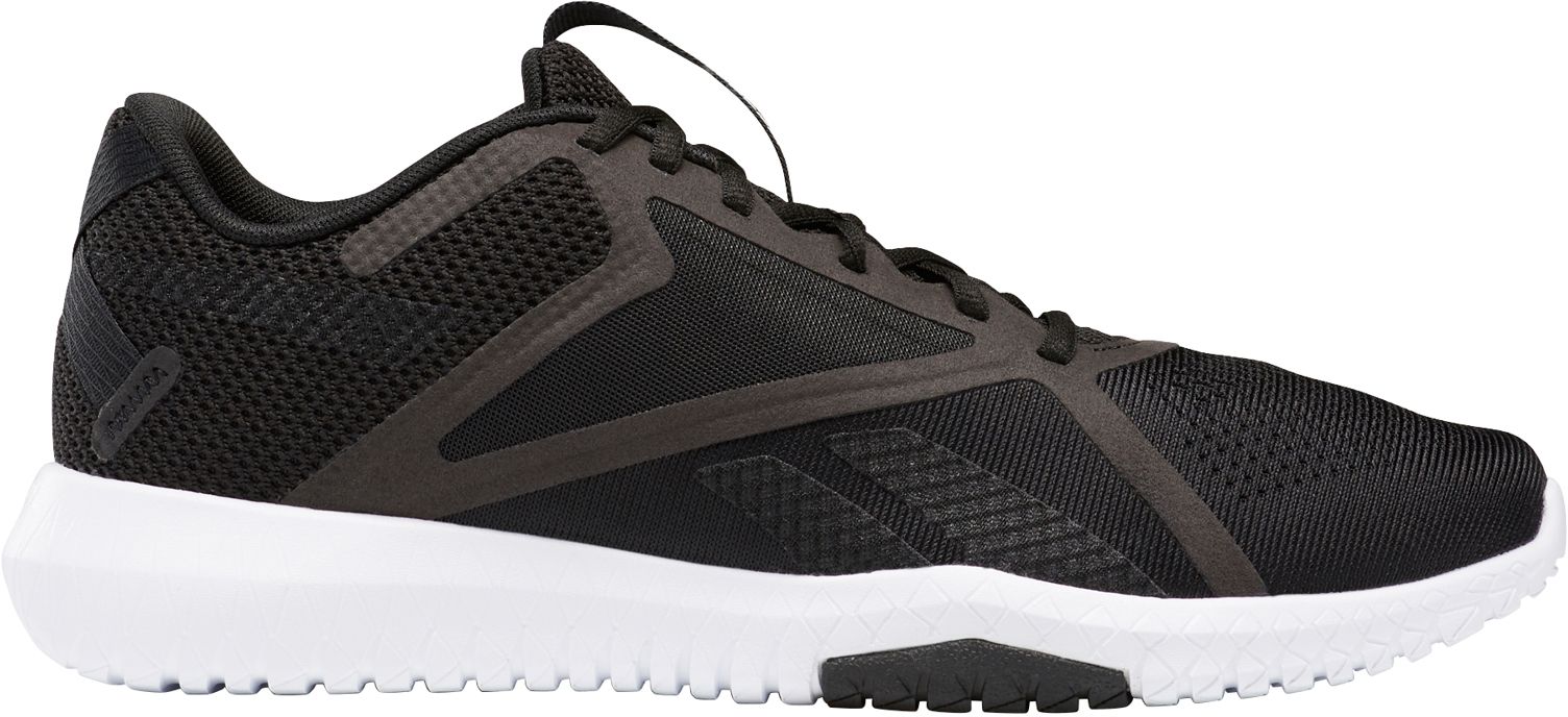reebok men's flexagon shoes