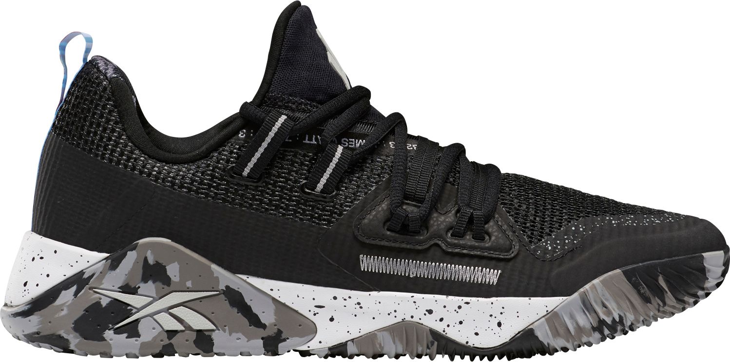 reebok cross training shoes