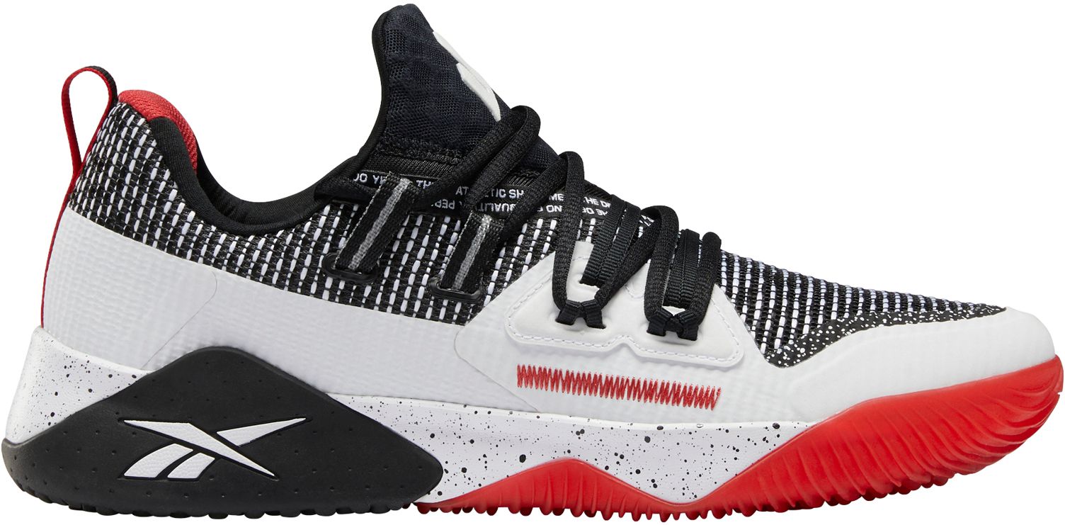 valor reebok