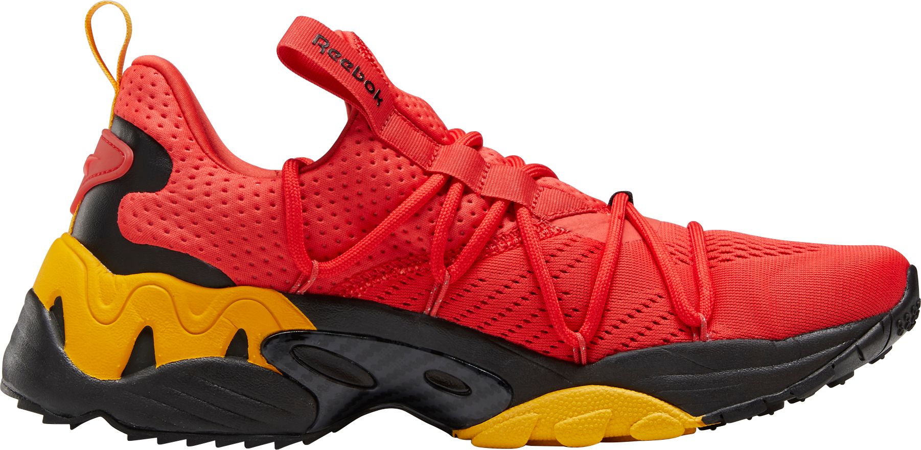 reebok trideca 200