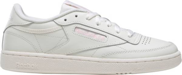 sentido común Prosperar Matón Reebok Women's Club C 85 Shoes | Dick's Sporting Goods