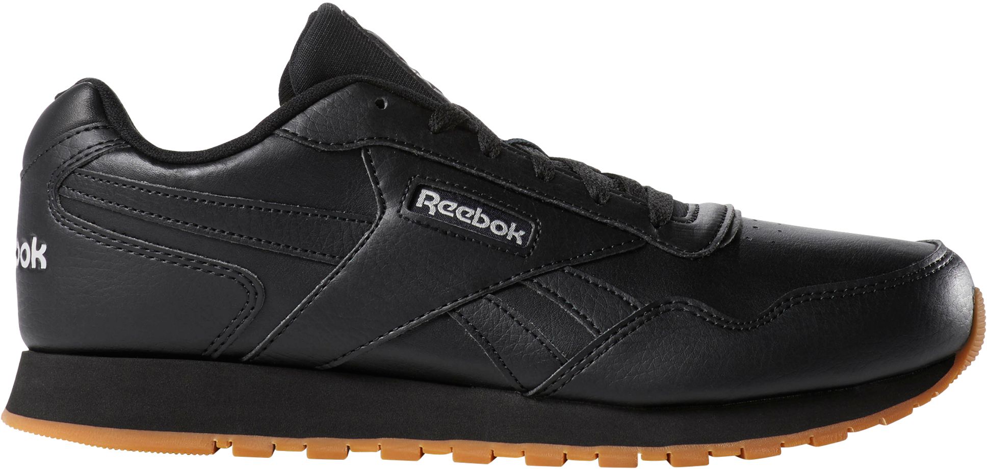 reebok ladies sports shoes