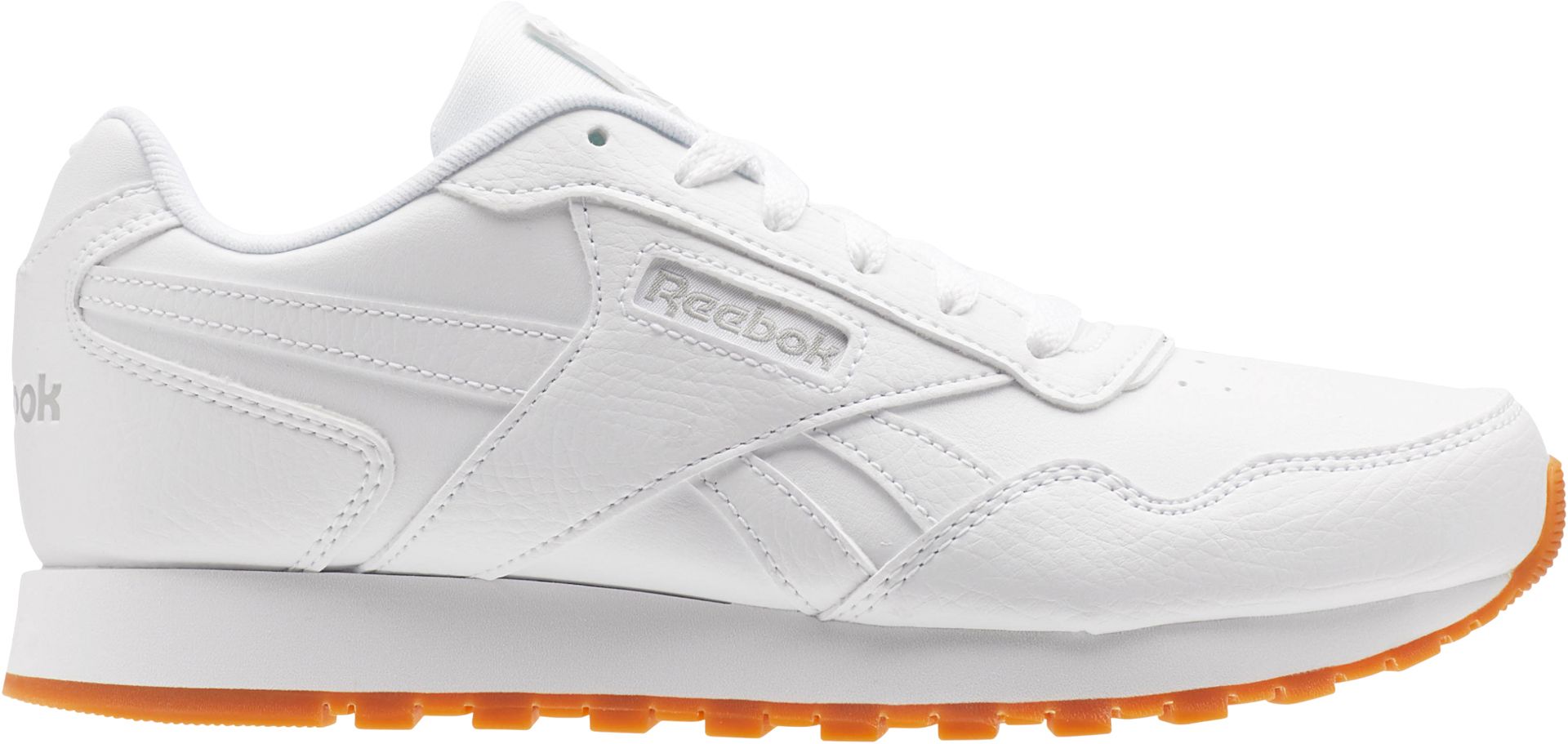 reebok limited edition sneakers