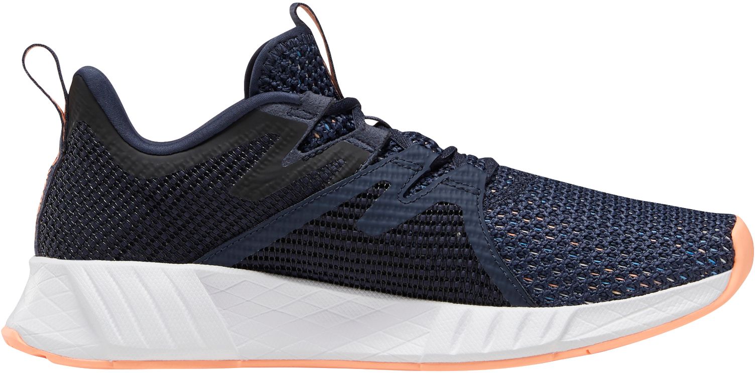 women's fusium run 2.0