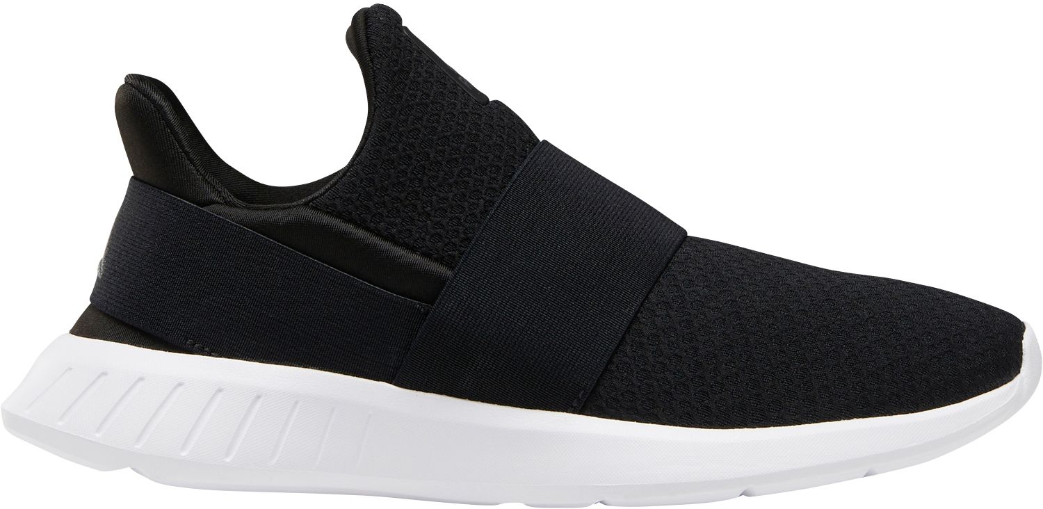 reebok black shoes