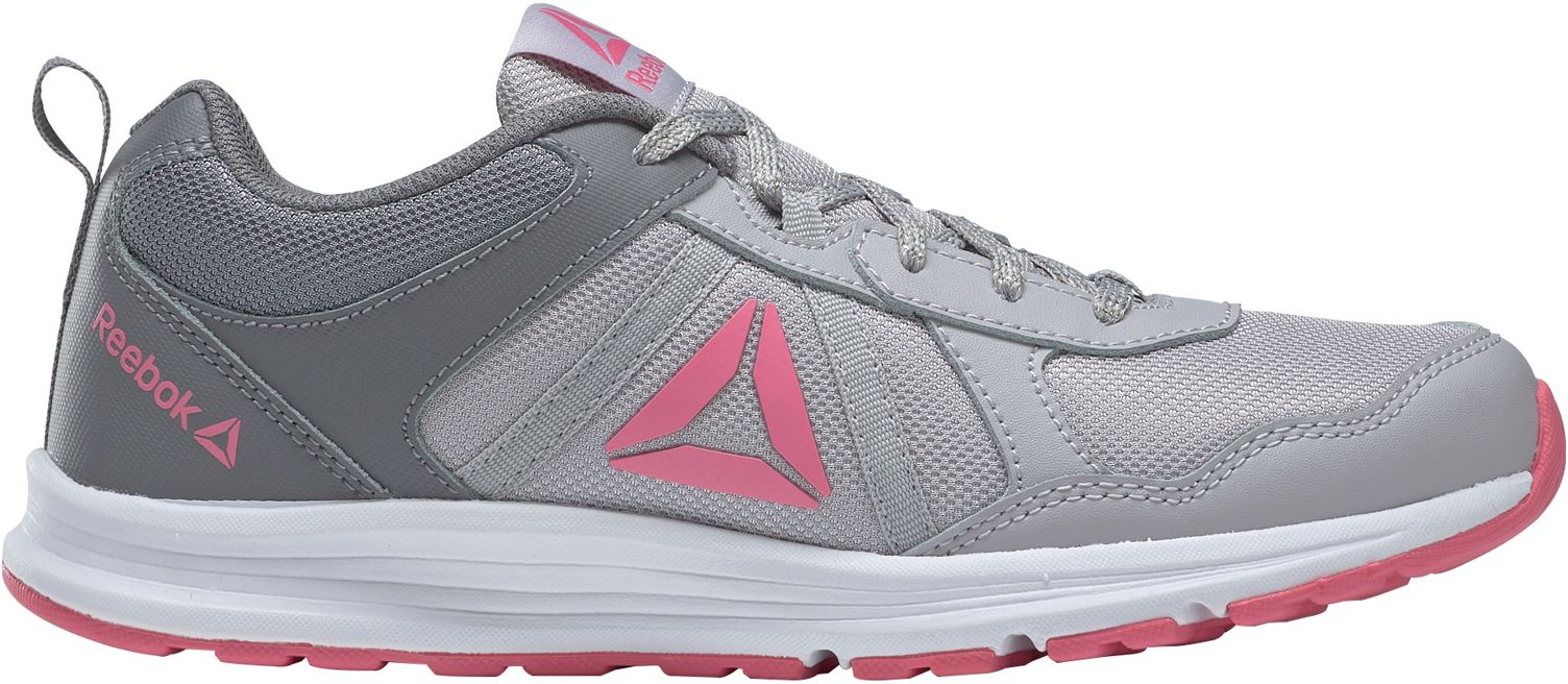 reebok almotio 4.0