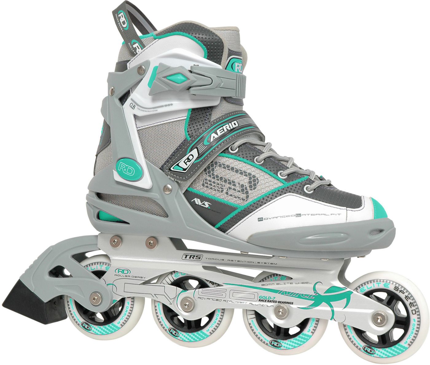 Roller Derby Aerio store Q60 Women Skates