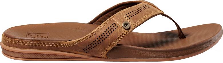 Reef Cushion Bounce Lux Sandals Reef Cushion Bounce Lux Sandals