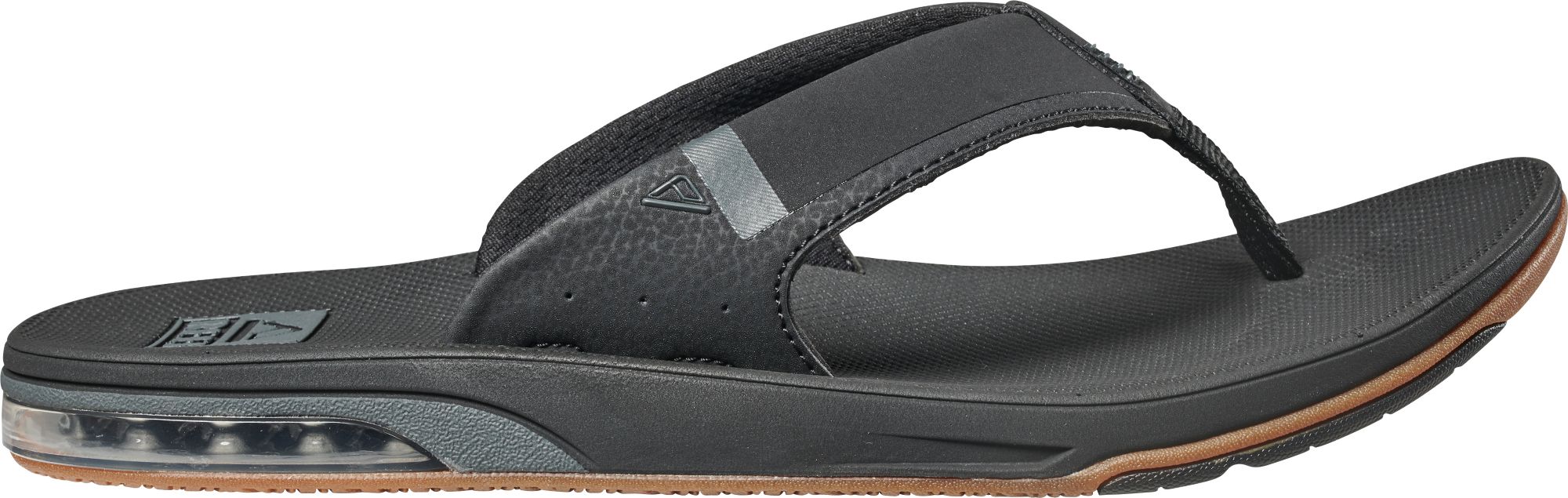 Reef Men's Fanning Low Flip Flops product image