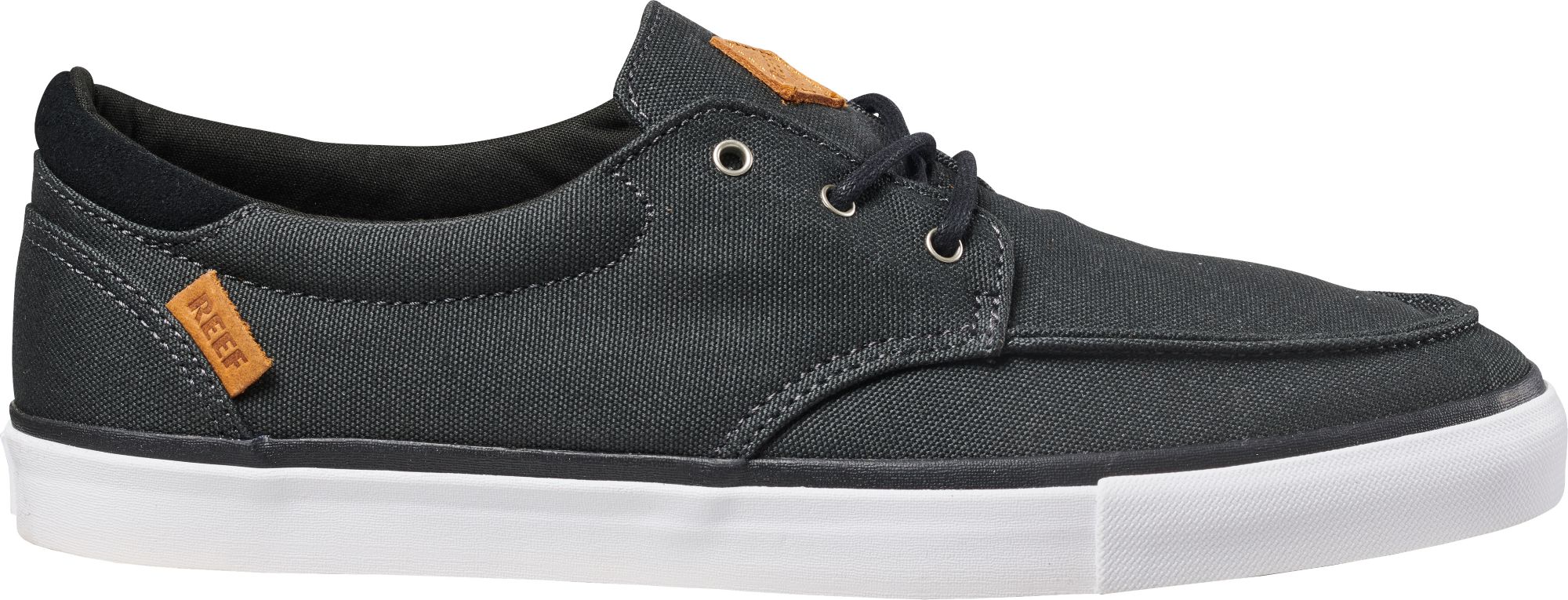 reef deckhand shoes