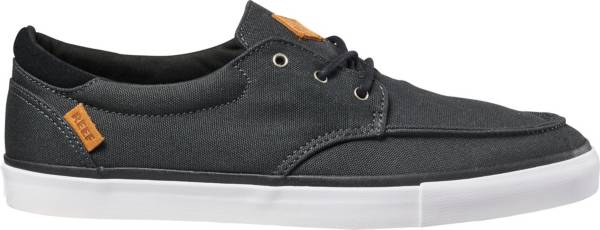 Reef Men's Deckhand 3 Casual Shoes
