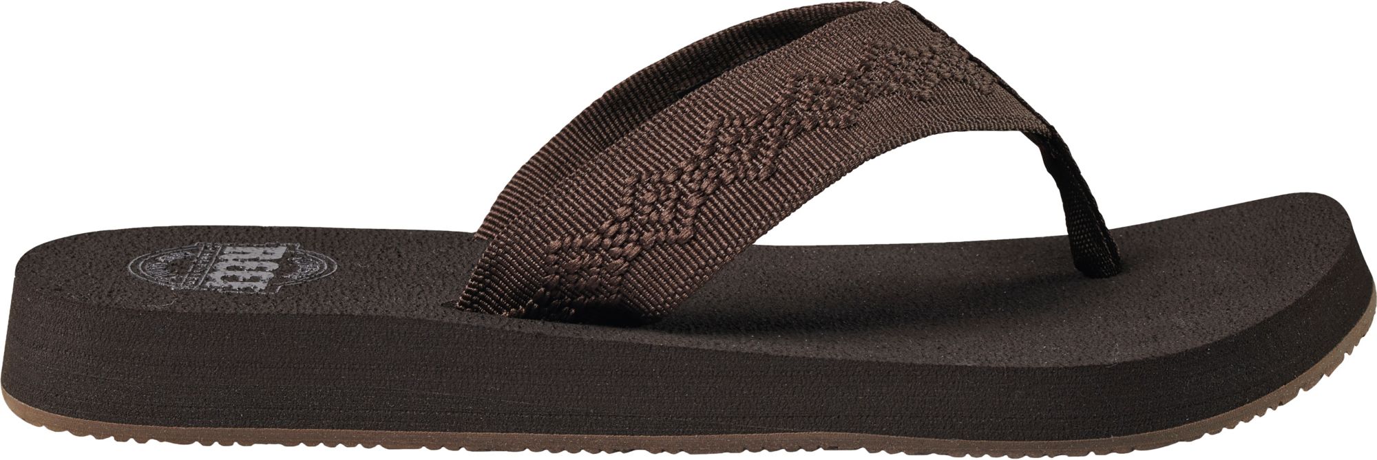 Reef Women's Sandy Flip Flop product image