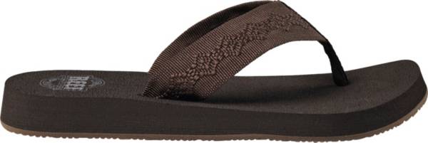 Reef Women s Sandy Flip Flops Dick s Sporting Goods