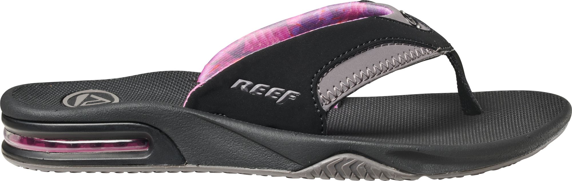 reef flip flops dicks