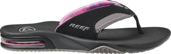 explosie discretie zoete smaak Reef Women's Fanning Flip Flops | Dick's Sporting Goods