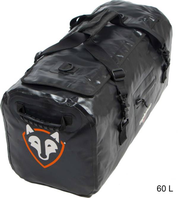Rightline Gear 4x4 Duffle Bag product image