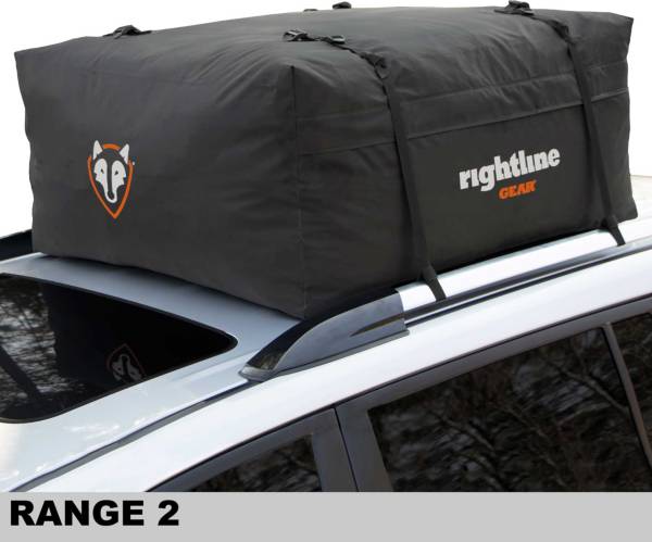 Rightline Gear Range Car Top Carrier product image