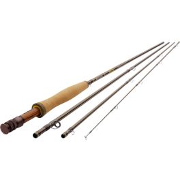 Redington Path All Water Fishing Rod | Dick's Sporting Goods