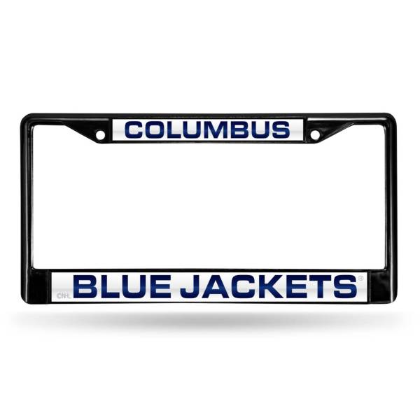WinCraft '22-'23 Special Edition Columbus Blue Jackets Flag