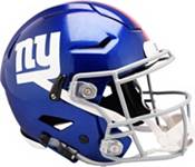 Riddell New York Giants 2023 Salute to Service Speed Authentic Helmet