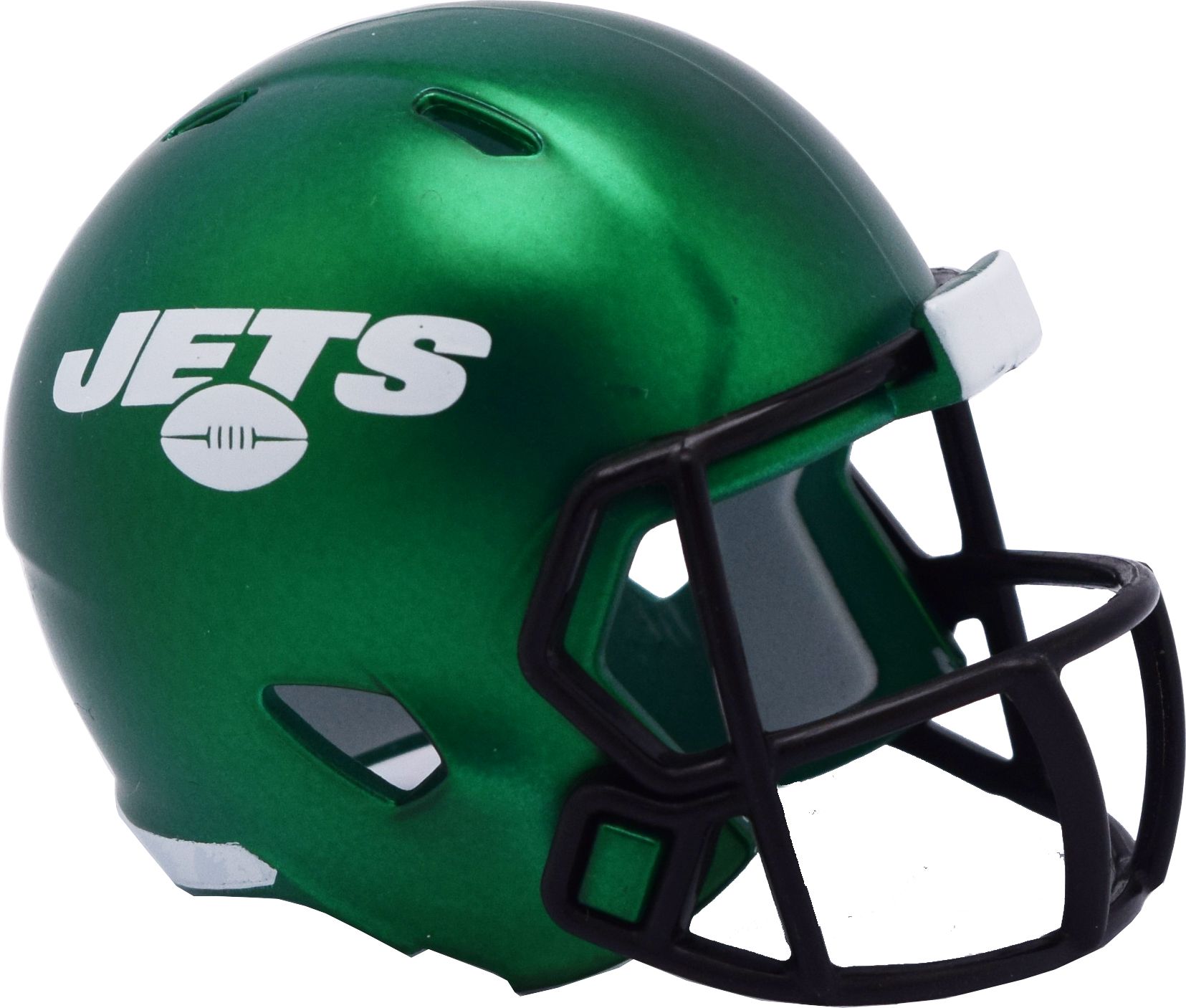 new york jets yeti