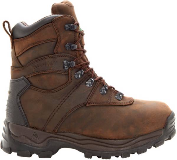 Rocky Men's Sport Utility Pro 600g Waterproof Hunting Boots product image
