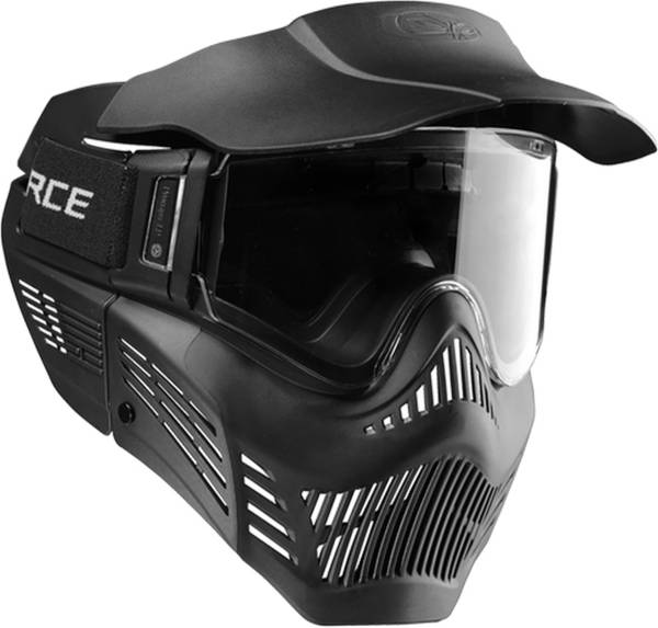 VForce Armor Paintball Mask product image