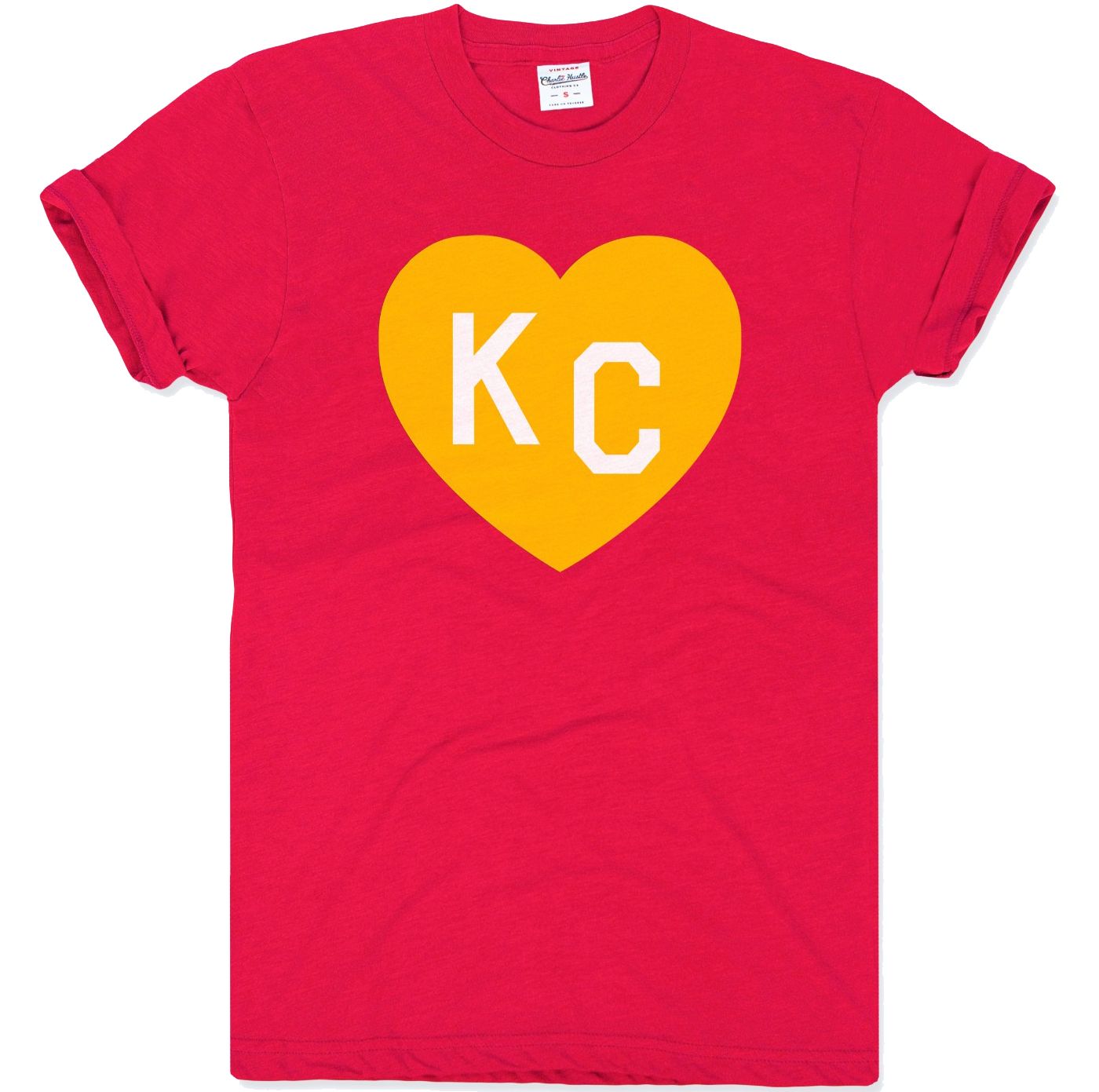 Charlie hustle t shirts best sale