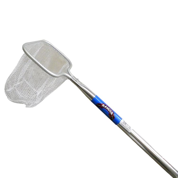 bait net
