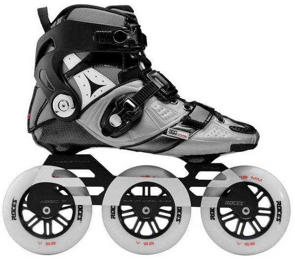 roces men's ice skates