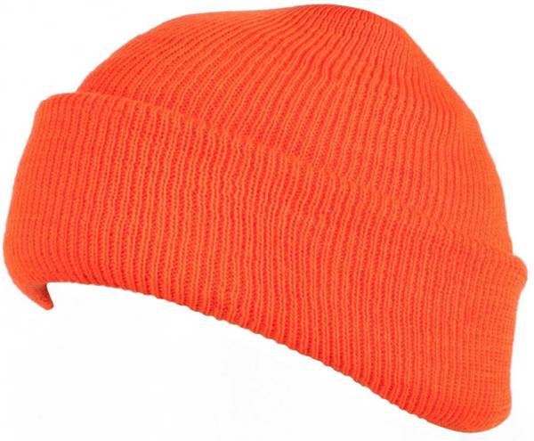 Reliable of Milwaukee Blaze Fat Cap product image