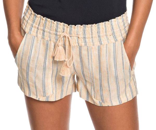 Roxy Women's Oceanside Shorts