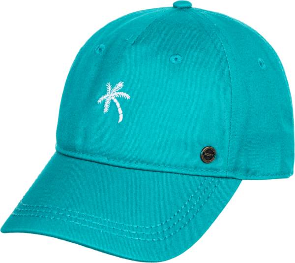 Roxy Women's Next Level Baseball Hat product image