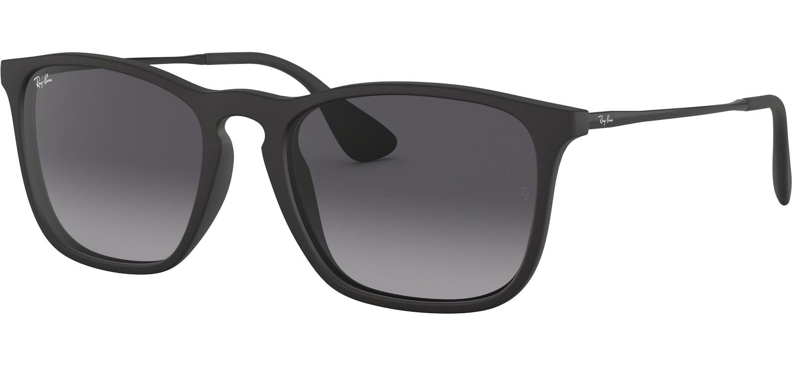 ray ban chris