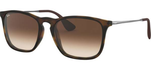 Ray-Ban Chris Sunglasses product image